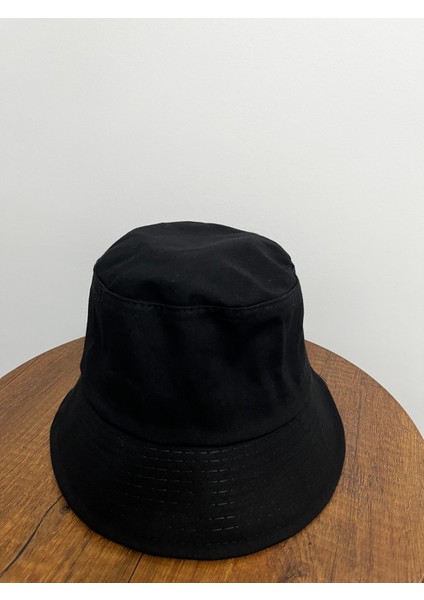 Balıkçı Kova Model Bucket Şapka fiyatları