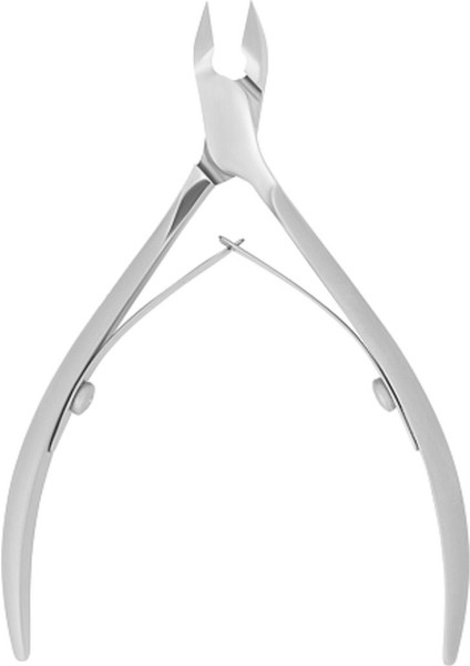 Yüksek Performanslı Akıllı Et Pensi - Sağlıklı ve Lezzetli Et Hazırlama Cihazı