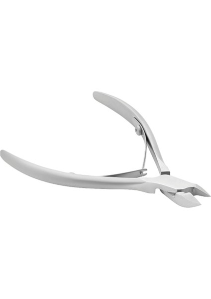 Yüksek Performanslı Akıllı Et Pensi - Sağlıklı ve Lezzetli Et Hazırlama Cihazı modelleri