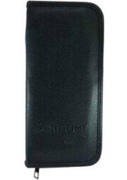 Solingen Cobalt Özel Büyük Manikür Seti, Şık ve Kaliteli Bakım Aksesuarları fiyatları