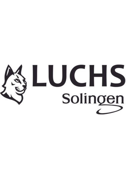 Solingen Cobalt Özel Büyük Manikür Seti, Şık ve Kaliteli Bakım Aksesuarları modelleri