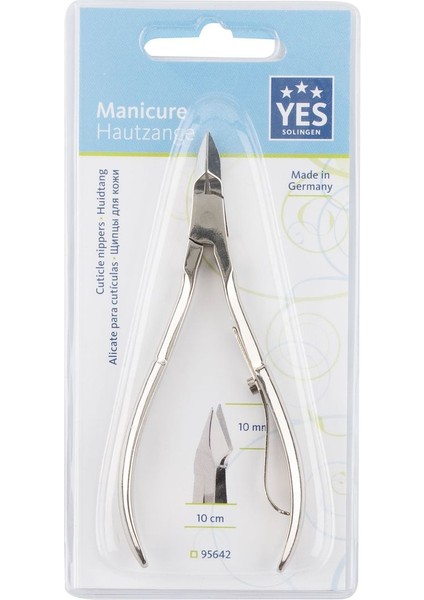 Sağlıklı ve Lezzetli Et Seçeneği, Günlük Kullanım Için Ideal Ürün