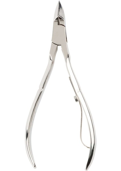 Sağlıklı ve Lezzetli Et Seçeneği, Günlük Kullanım Için Ideal Ürün fiyatları