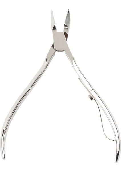 Sağlıklı ve Lezzetli Et Seçeneği, Günlük Kullanım Için Ideal Ürün modelleri