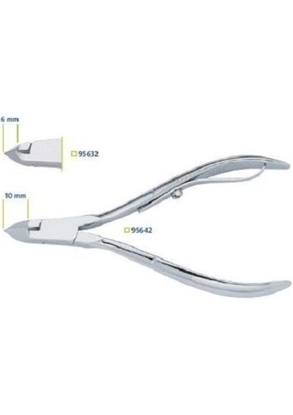 Sağlıklı ve Lezzetli Et Seçeneği, Günlük Kullanım Için Ideal Ürün fırsatları