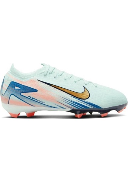 Mercurial Vapor Cr7 Airzoom 16 Pro Mds Fg HM4983-300