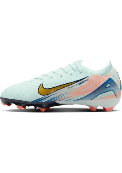 Mercurial Vapor Cr7 Airzoom 16 Pro Mds Fg HM4983-300 fiyatları
