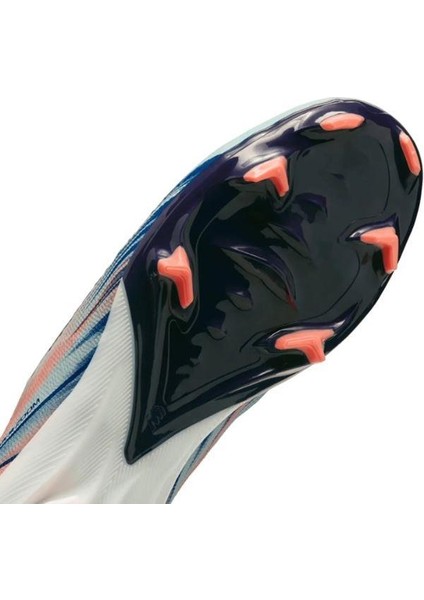 Mercurial Vapor Cr7 Airzoom 16 Pro Mds Fg HM4983-300 modelleri