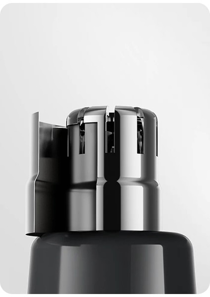 Burun Tıraş Makinesi fiyatları