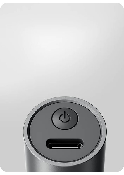 Burun Tıraş Makinesi modelleri