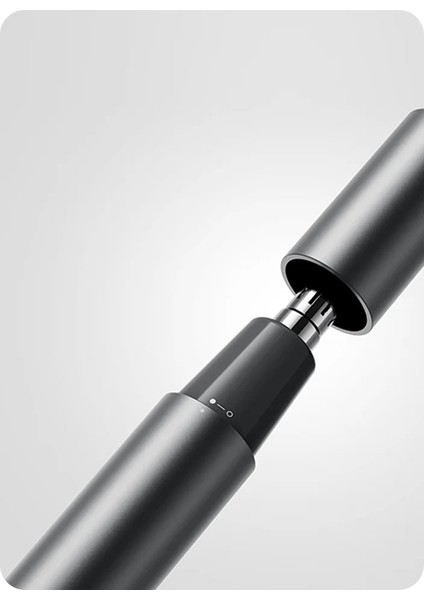 Burun Tıraş Makinesi fırsatları