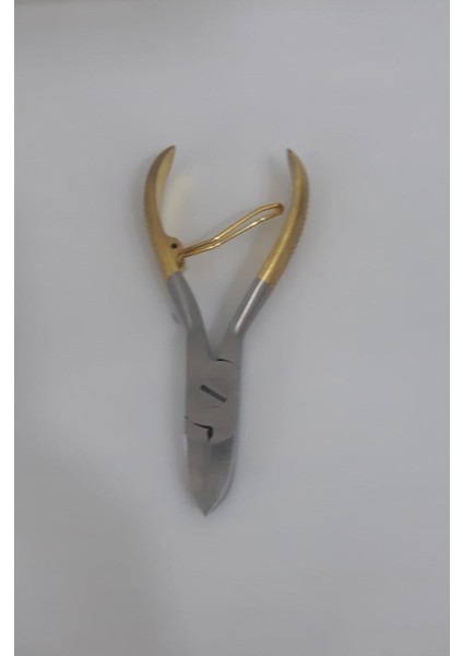 Çelik Tırnak Pensi HC00515, Güçlü ve Dayanıklı El Aleti fiyatları