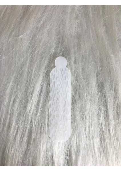 Desenli Silikon Pad Seti ile Nail Art Tasarımları Için Harika Bir Seçim fırsatları