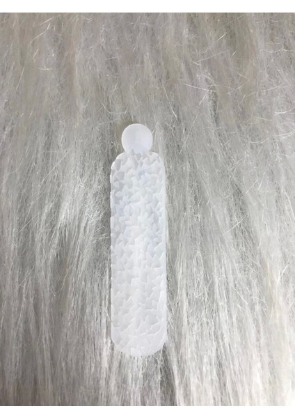 Desenli Silikon Pad Seti ile Nail Art Tasarımları Için Harika Bir Seçim indirimleri