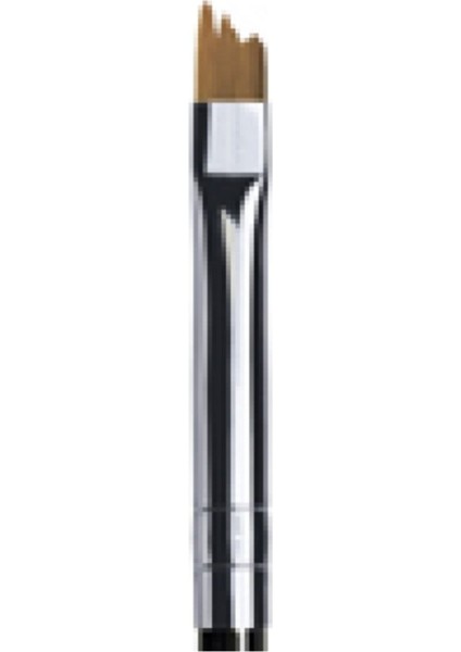 Saç Bakım Fırçası, Güçlü ve Hafif Tasarım, Şık ve Kullanışlı 3599