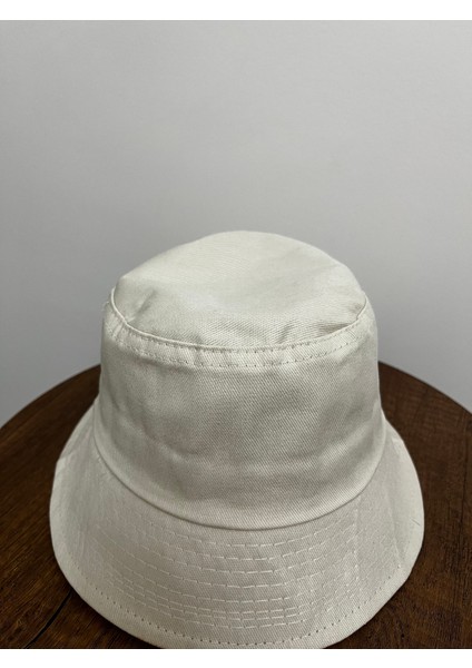 Balıkçı Kova Model Bucket Şapka fiyatları