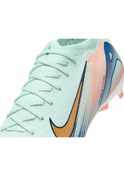 Mercurial Vapor Cr7 Airzoom 16 Pro Mds Fg HM4983-300 fırsatları