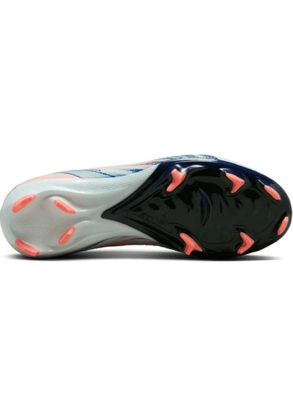 Mercurial Vapor Cr7 Airzoom 16 Pro Mds Fg HM4983-300 indirimleri