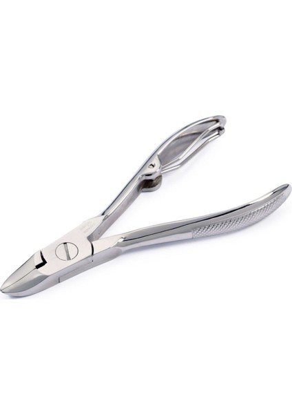 Profesyonel Kalite Manikür Seti, Parlak ve Güzel Tırnaklar Için Şık Tasarım fırsatları