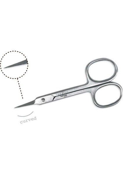 Profesyonel Kalite Manikür Seti, Parlak ve Güzel Tırnaklar Için Şık Tasarım indirimleri