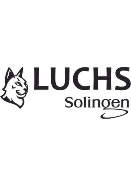 Profesyonel Kalite Manikür Seti, Parlak ve Güzel Tırnaklar Için Şık Tasarım