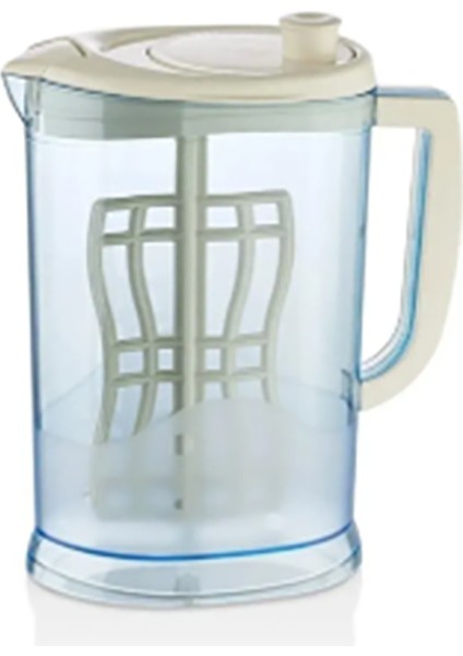 Royalgross Mikser Sürahi