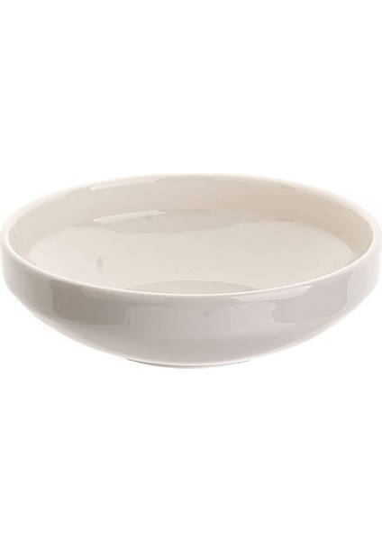 Semazen Kase 15 cm