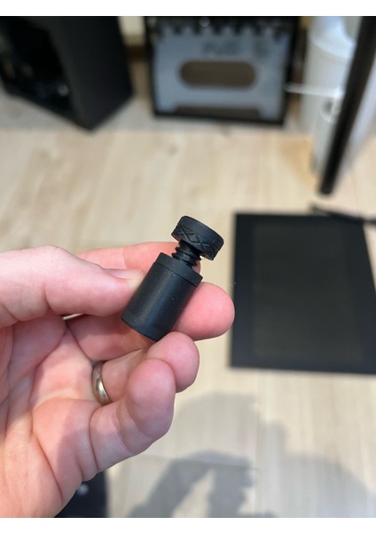 Gpu Destek Braketi Ayarlanabilir 3 Farklı Boyut fırsatları