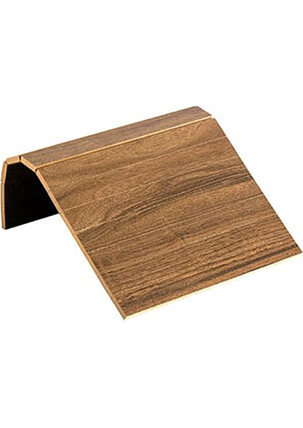 Royalgross Koltuk Yanı Sehpası