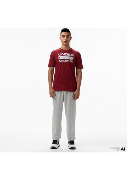 Rival Terry Kadın Gri Eşofman ALTI.011 fiyatları