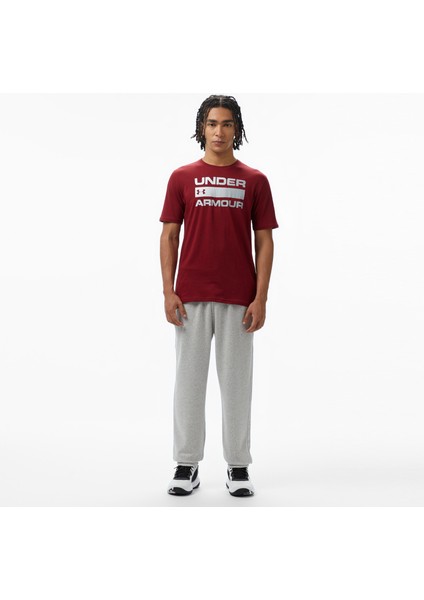 Rival Terry Kadın Gri Eşofman ALTI.011 modelleri