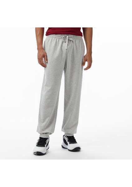 Rival Terry Kadın Gri Eşofman ALTI.011 indirimleri