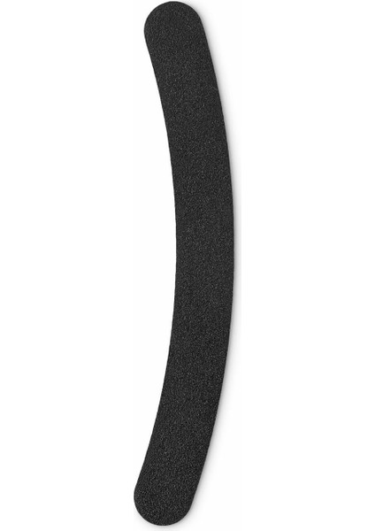 Kaba Tırnak Törpüsü, Güçlü ve Dayanıklı, Temizlik ve Bakım Için Mükemmel