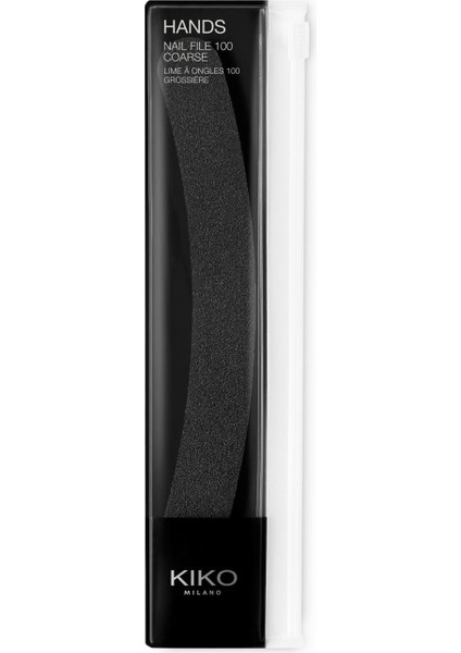 Kaba Tırnak Törpüsü, Güçlü ve Dayanıklı, Temizlik ve Bakım Için Mükemmel fiyatları