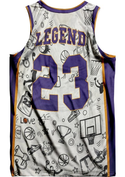 Özel Tasarım Basketbol Forması (Forma-Şort) fırsatları