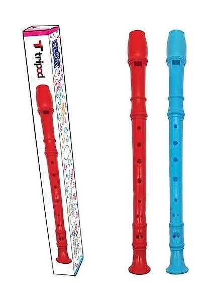 TRİPOD Flüt P-2022
