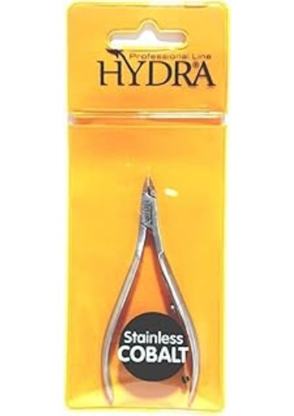 Hydra Et Pensi Cobalt 8484, Sağlıklı ve Güçlü Etler Için Güçlü Bir Seçenek