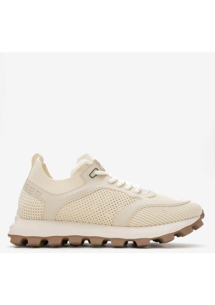 Marcomen 21326 Hafif Esnek Triko Erkek Spor Ayakkabı