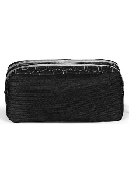 Coral High Kids Futbol Desenli 3’lü Okul Çanta Seti SET0123653 fırsatları