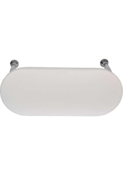 Şık Beyaz Manikür Sehpası, Pratik ve Kullanışlı Tasarım fiyatları