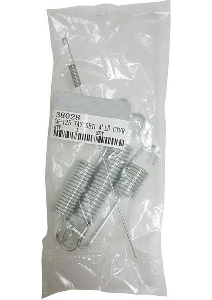 Yay Ç-Cg Yay Seti fiyatları