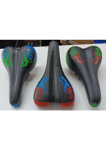 M-Mtb Sele 251 fiyatları