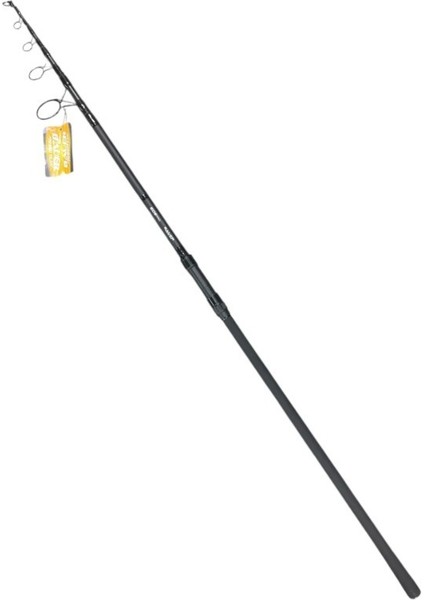 Eos Pro 390CM 3.5lbs Teleskopik Olta Kamışı