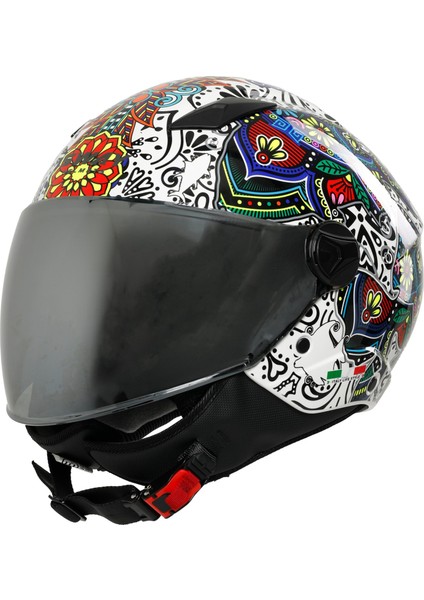 Sw 765 Sprıng White fiyatları