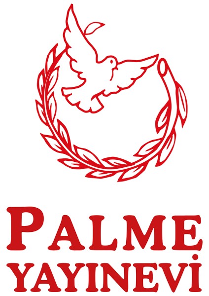 Palme 10. Sınıf Joker Tematik Fizik Kimya Biyoloji Soru Kitabı 2026 Yeni Müfredat+Tutucu+Plan Deft