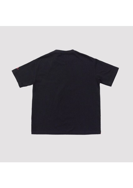 Nıke Jordan Jdb M J Brand Ssnl Ss Tee Erkek Çocuk Tişört 95F056 fiyatları