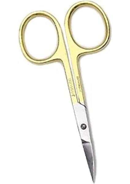 Pratik ve Hassas Tırnak Kesme Makası, Şık ve Dayanıklı Tasarım