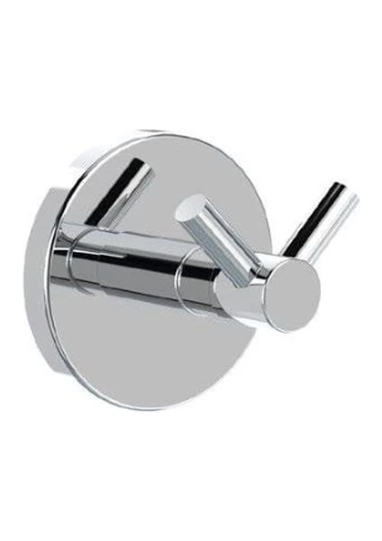 Linda Sena Çatal Askı fiyatları