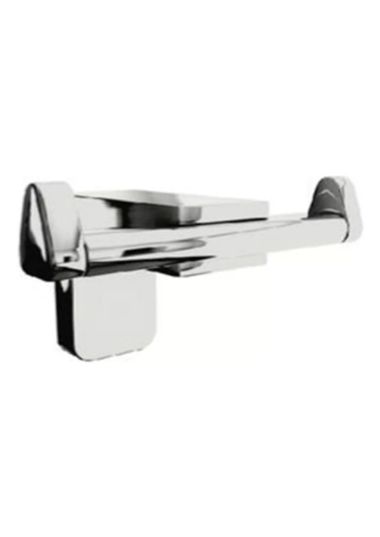 Platin Çatal Bornozluk fırsatları