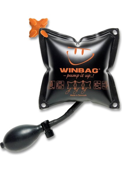 4 Kanal Uzaktan Kumanda Devresi 12V Takım